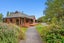 123 Goodericks Road, Christchurch - Carousel 1