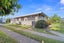 15 Alexander Street, Katikati, Katikati - Carousel 19