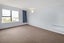 77/70 Hobson Street, Thorndon, Wellington - Carousel 2