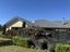 14 Wayne Place, Methven, Methven - Carousel 20