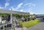 3 Buckley Street, Cheviot, Cheviot - Carousel 1
