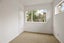 54 The Avenue, Lynfield, Auckland - Carousel 11