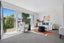 97R Mays Road, Onehunga, Auckland - Carousel 9