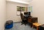 19/103 Swanson Road, Henderson, Auckland - Carousel 5