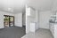 2/26 Queen Mary Avenue, New Lynn, Auckland - Carousel 5
