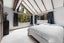 5 Maitland Street, East Gore, Gore - Carousel 9