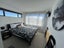 158 Seventh View Avenue, Beachlands, Auckland - Carousel 15