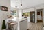 21 Lakeview Quay, Pyes Pa, Tauranga - Carousel 3