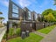 1/314 Worcester Street, Linwood, Christchurch - Carousel 1