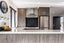 3/1 Brooklyn Road, Claudelands, Hamilton - Carousel 3