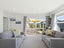 35 Larissa Road, Halswell, Christchurch - Carousel 9