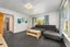 21 Crewe Crescent, Hokowhitu, Palmerston North - Carousel 6