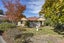 14 Len Hale Place, Parklands, Christchurch - Carousel 24