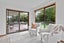 3 Stanton Place, Woodend, Woodend - Carousel 7