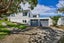 35 Allen Terrace, Tawa, Wellington - Carousel 20