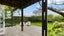 254 Bankwood Road, Chartwell, Hamilton, Waikato - Carousel 30