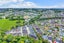 12/26 Springvale Drive, Albany, North Shore City, Auckland - Carousel 29