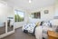 1209 Whangaparaoa Road, Gulf Harbour, Whangaparaoa - Carousel 19
