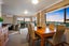 2/9 Newhaven Terrace, Mairangi Bay, North Shore City, Auckland - Carousel 9