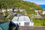 142 Severn Street, Island Bay, Wellington, Wellington - Carousel 20