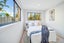 41 Aberdeen Road, Castor Bay, Auckland - Carousel 25