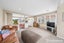 4 Kilmister Grove, Boulcott, Lower Hutt, Wellington - Carousel 8