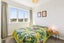 36 Charlotte Avenue, Brooklyn, Wellington - Carousel 9