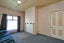 32 Cambridge Street, Hampstead, Ashburton - Carousel 4