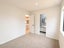 15 Manapau Street, Meadowbank, Auckland - Carousel 17