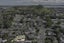 2C Hastie Avenue, Māngere Bridge, Auckland - Carousel 18