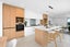 1/23 Tokerau Drive, Rototuna North, Hamilton - Carousel 3