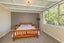 328 Hokio Beach Road, Hokio Beach, Levin - Carousel 8