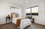 9 Lucina Rise, Peacocke, Hamilton - Carousel 13