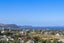 8 Panorama Court, Red Beach, Whangaparāoa - Carousel 2