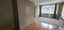 29 Wales Street, Halswell, Christchurch - Carousel 12