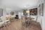 4/9 Harrison Road, Mount Wellington, Auckland - Carousel 4