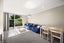 9I Denver Place, Hamilton East, Hamilton - Carousel 7