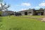25 Caffray Avenue, Aramoho, Whanganui - Carousel 30
