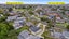 2 Totara Road, Manurewa, Auckland - Carousel 14