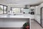 2 Woburn Court, Rototuna North, Hamilton - Carousel 6
