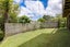 59 Don Buck Road, Massey, Auckland - Carousel 14
