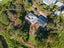 6929 South Road, New Plymouth - Carousel 24