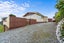 18 Walker Street, East Gore, Gore - Carousel 1