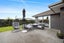 32 Parklea Avenue, Halswell, Christchurch - Carousel 9