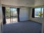 2/15 Washington Avenue, Snells Beach, Auckland - Carousel 3