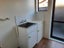 11A Peebles Drive, Hei Hei, Christchurch - Carousel 10