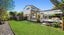 1/24 Turama Road, Royal Oak, Auckland - Carousel 1