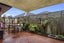3 Kaikanui Street, Kaiapoi, Kaiapoi - Carousel 7