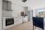 1/89 Jerrold Street North, Addington, Christchurch - Carousel 4