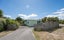 2 Franklyn Close, Wakefield - Carousel 3